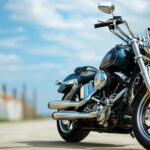 Entretien et nettoyage de vos équipements de moto : astuces et conseils