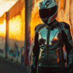 Guide ultime pour choisir la meilleure veste de moto : Confort, style et sécurité réunis