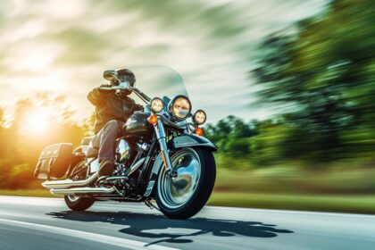 Quelle moto choisir avec un permis A2 : Trail, Sportive ou Roadster ?