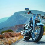 Comment planifier le road-trip à moto de vos rêves : conseils et astuces