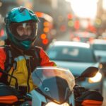 La clé de la sécurité : Découvrez les vêtements de protection essentiels pour les motocyclistes