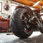 Le guide ultime pour choisir les pneus moto parfaits : tout ce que vous devez savoir