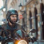 Le guide ultime de la communication Bluetooth pour les motards : Restez connecté en toute sécurité
