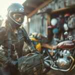Préparation de voyage moto : les astuces des experts pour une aventure inoubliable