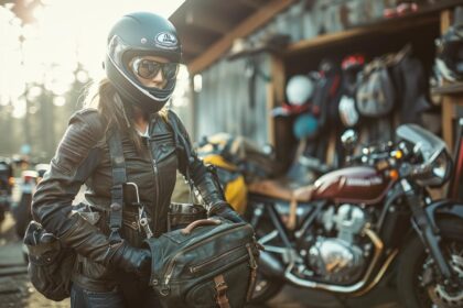 Préparation de voyage moto : les astuces des experts pour une aventure inoubliable