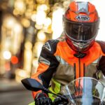 Les vêtements de protection pour motocyclistes : Un investissement crucial pour votre sécurité